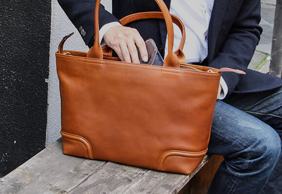 Wood wood bag online