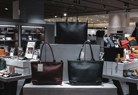 EASY TO FIND DESIGNER BAG RESALE SHOPS IN OSAKA JAPAN 💼 my biggest si, Designer Bag